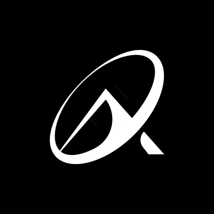 Arnova Cognition Logo