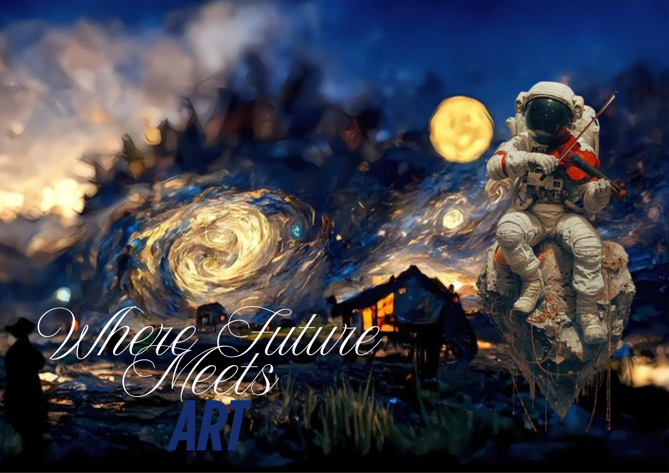 Future of AI