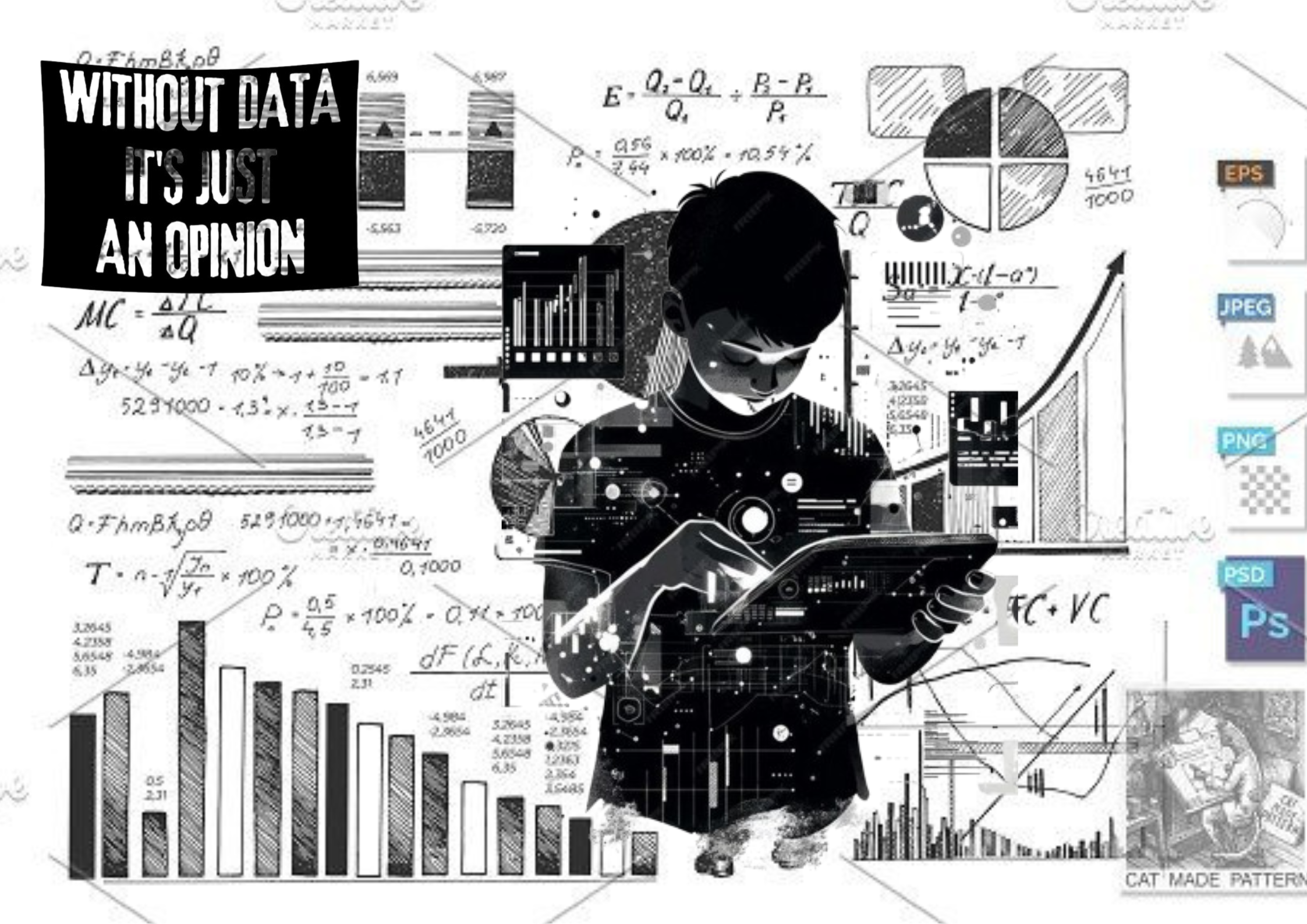 InfoSight Dashboard
